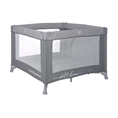 Box per giochi SUNNY PLAYGROUND Cool Grey STAR